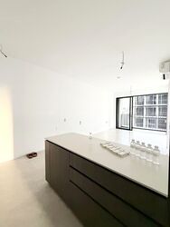 Piccadilly Grand (D8), Apartment #574481441